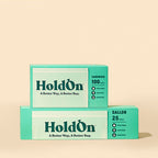 STASH & STORE SET
