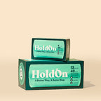 KITCHEN BAGS ESSENTIALS SET
