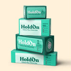HOUSEHOLD STAPLES SET