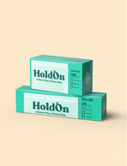 STASH & STORE SET