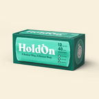 HOUSEHOLD STAPLES SET