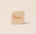 Loop Detergent Tile – Amber Woods