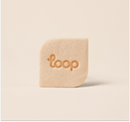 Loop Detergent Tile – Amber Woods
