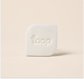 Loop Detergent Tile – Free & Clear