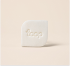 Loop Detergent Tile – Free & Clear