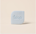 Loop Detergent Tile – Fresh Linen