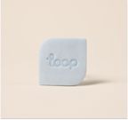 Loop Detergent Tile – Fresh Linen